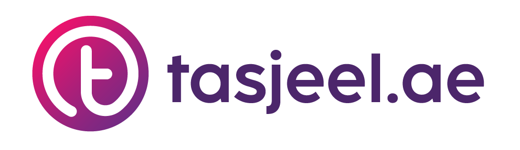 Tasjeel.ae